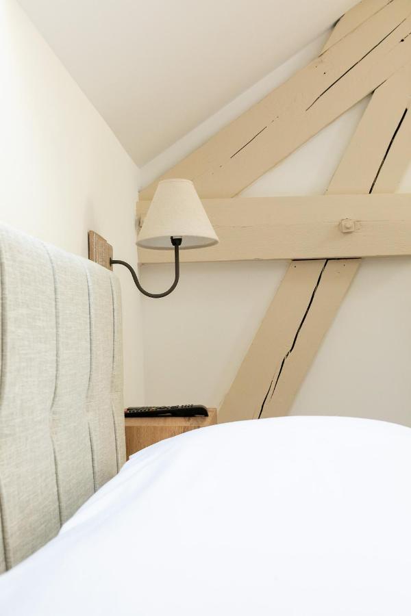 Le Cosy Charme Et Detente Au Coeur De ดีจอง ภายนอก รูปภาพ